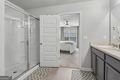 6314 Rockaway Road, Atlanta, GA 30349 - Photo 28