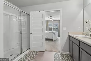 6314 Rockaway Rd, Atlanta, GA 30349 - Photo 28
