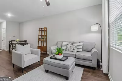 6314 Rockaway Road, Atlanta, GA 30349 - Photo 8