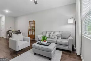 6314 Rockaway Rd, Atlanta, GA 30349 - Photo 8
