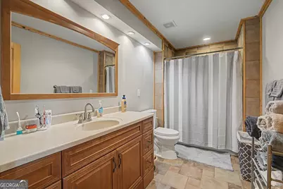 335 Dunn Road SE, Silver Creek, GA 30173 - Photo 26