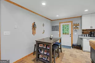 335 Dunn Road SE, Silver Creek, GA 30173 - Photo 20