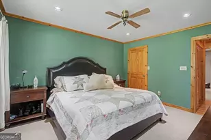 335 Dunn Road SE, Silver Creek, GA 30173 - Photo 28