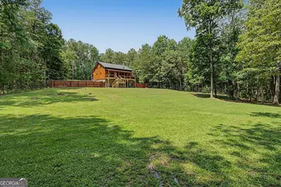 335 Dunn Road SE, Silver Creek, GA 30173 - Photo 54