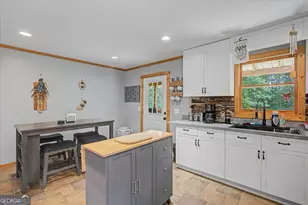 335 Dunn Road SE, Silver Creek, GA 30173 - Photo 22