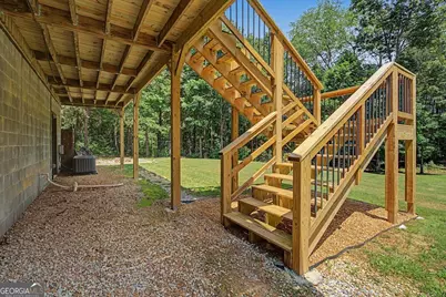 335 Dunn Road SE, Silver Creek, GA 30173 - Photo 48