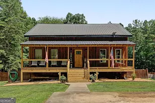 335 Dunn Road SE, Silver Creek, GA 30173 - Photo 8