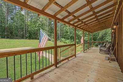 335 Dunn Road SE, Silver Creek, GA 30173 - Photo 44