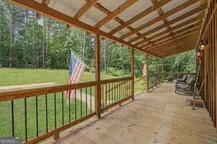 335 Dunn Road SE, Silver Creek, GA 30173 - Photo 44