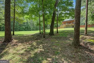 335 Dunn Road SE, Silver Creek, GA 30173 - Photo 56