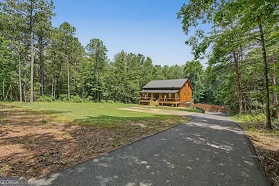 335 Dunn Road SE, Silver Creek, GA 30173 - Photo 12