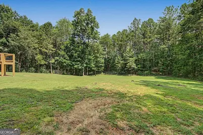 335 Dunn Road SE, Silver Creek, GA 30173 - Photo 52