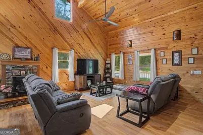 335 Dunn Road SE, Silver Creek, GA 30173 - Photo 16