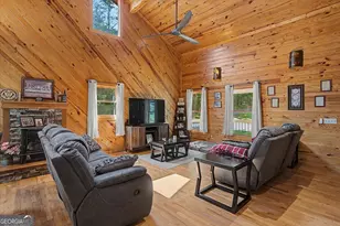 335 Dunn Road SE, Silver Creek, GA 30173 - Photo 16