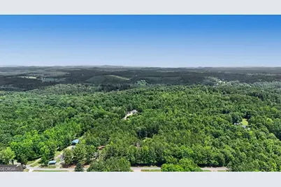 335 Dunn Road SE, Silver Creek, GA 30173 - Photo 62