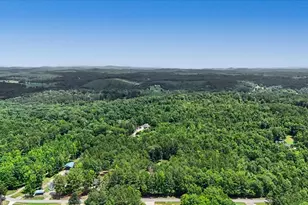 335 Dunn Road SE, Silver Creek, GA 30173 - Photo 62