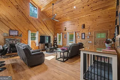 335 Dunn Road SE, Silver Creek, GA 30173 - Photo 14
