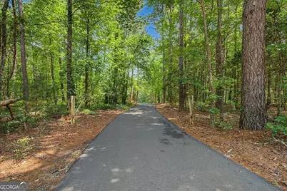 335 Dunn Road SE, Silver Creek, GA 30173 - Photo 58