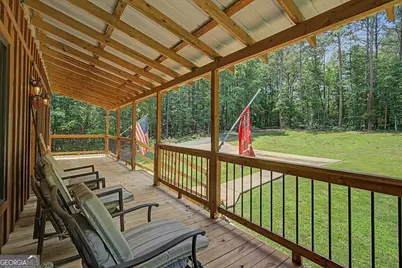 335 Dunn Road SE, Silver Creek, GA 30173 - Photo 4