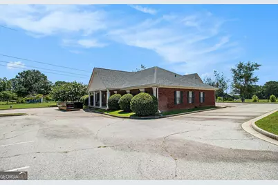 3175 Highway 81 W, Hampton, GA 30228 - Photo 1