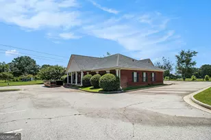 3175 Hwy 81 W, Hampton, GA 30228 - Photo 1