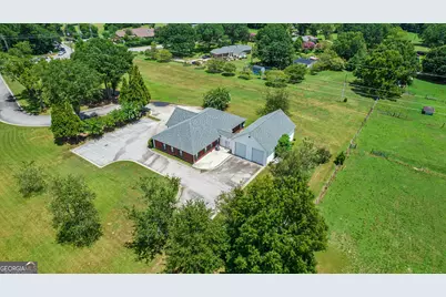 3175 Highway 81 W, Hampton, GA 30228 - Photo 4