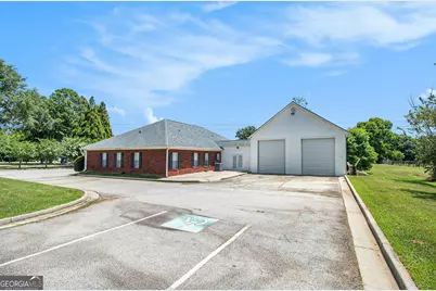 3175 Highway 81 W, Hampton, GA 30228 - Photo 2