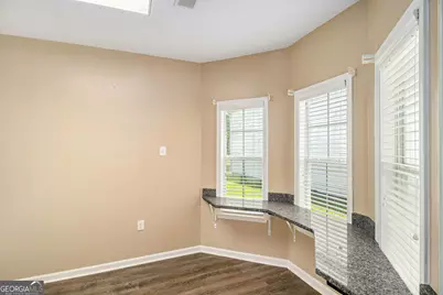 3175 Highway 81 W, Hampton, GA 30228 - Photo 8
