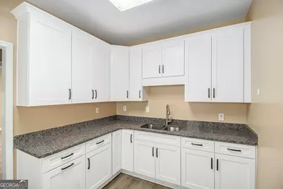 3175 Highway 81 W, Hampton, GA 30228 - Photo 10