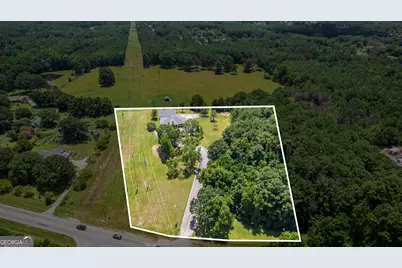 3175 Highway 81 W, Hampton, GA 30228 - Photo 12