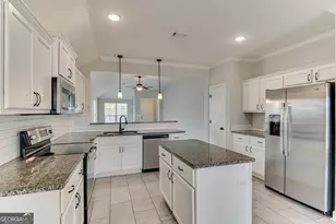 870 Goodale Dr, Augusta, GA 30909 - Photo 8