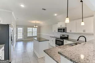 870 Goodale Dr, Augusta, GA 30909 - Photo 6