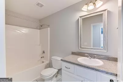 870 Goodale Drive, Augusta, GA 30909 - Photo 14