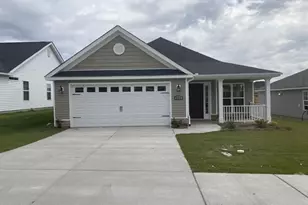 870 Goodale Dr, Augusta, GA 30909 - Photo 1