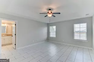 870 Goodale Dr, Augusta, GA 30909 - Photo 10