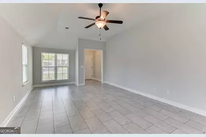 870 Goodale Drive, Augusta, GA 30909 - Photo 4