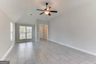 870 Goodale Dr, Augusta, GA 30909 - Photo 4