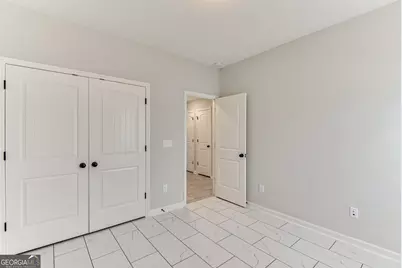 870 Goodale Drive, Augusta, GA 30909 - Photo 16