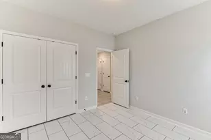 870 Goodale Dr, Augusta, GA 30909 - Photo 16
