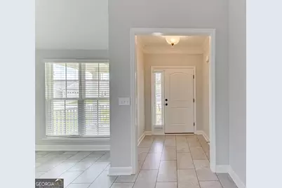 870 Goodale Drive, Augusta, GA 30909 - Photo 2