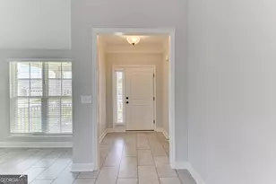 870 Goodale Dr, Augusta, GA 30909 - Photo 2
