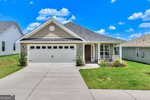 870 Goodale Dr, Augusta, GA 30909 - Photo 1