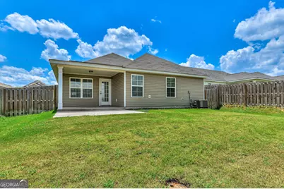 870 Goodale Drive, Augusta, GA 30909 - Photo 20