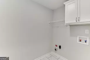 870 Goodale Dr, Augusta, GA 30909 - Photo 18