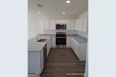 1033 Clifton Court, Dudley, GA 31022 - Photo 1