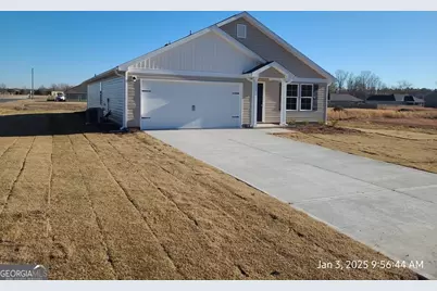 1033 Clifton Court, Dudley, GA 31022 - Photo 4
