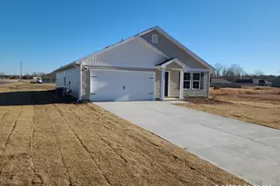 1033 Clifton Ct, Dudley, GA 31022 - Photo 4
