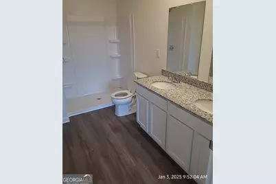 1033 Clifton Court, Dudley, GA 31022 - Photo 2