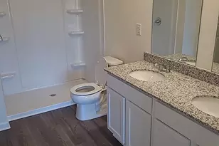 1033 Clifton Ct, Dudley, GA 31022 - Photo 2