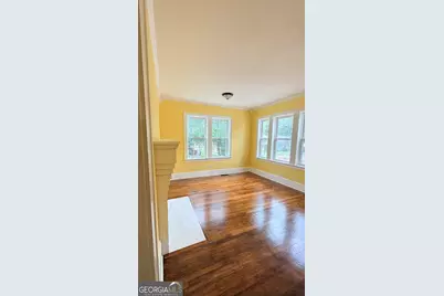 403 E Elm Street, Rockmart, GA 30153 - Photo 4
